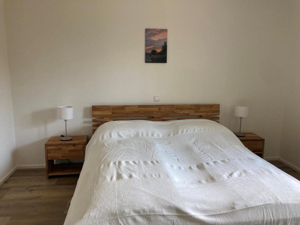 Pferdehof Thomayer Strasswalchen Zewnętrze zdjęcie